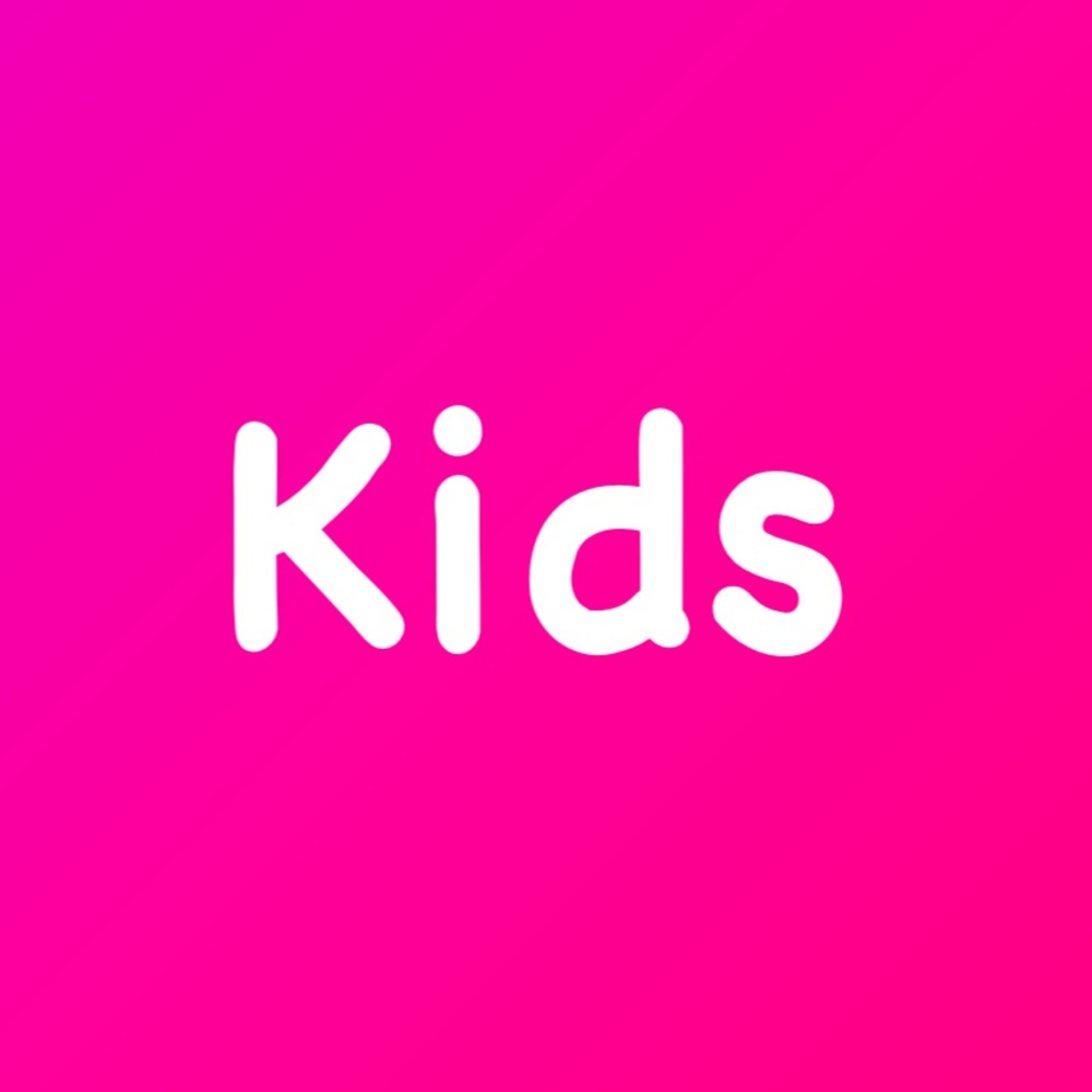 Kids items for Sale